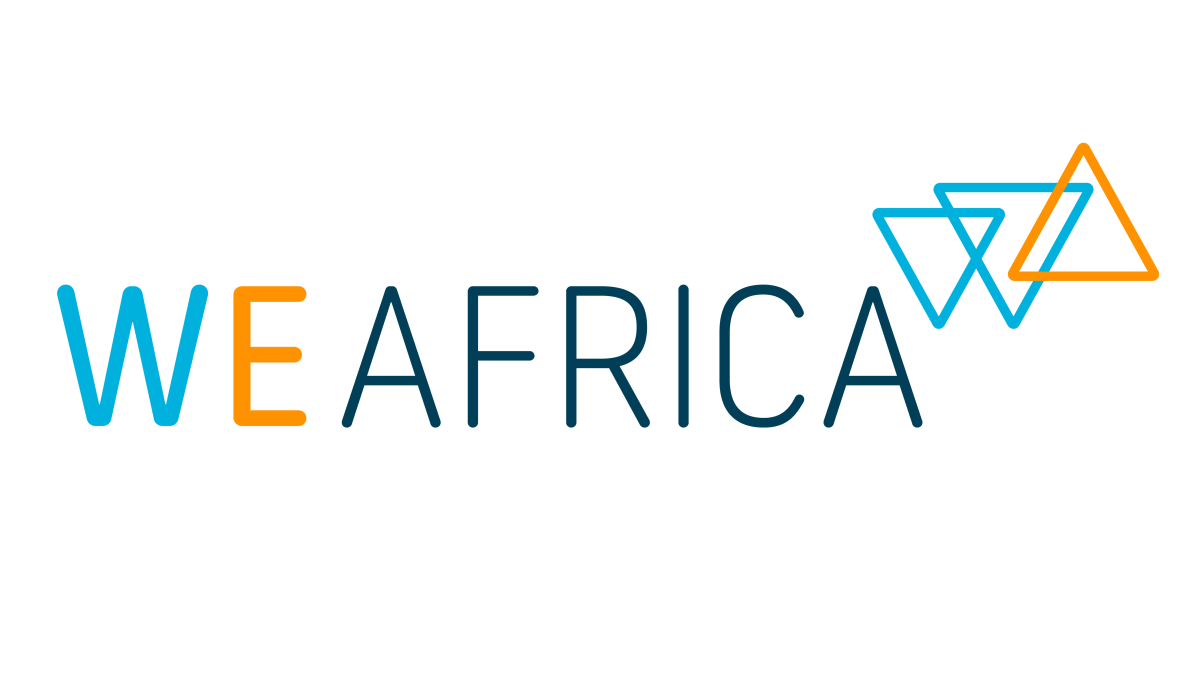 We Africa